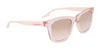 Converse CV570S Sunglasses | Size 51 / Black
