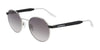 Converse CV302S IGNITE Sunglasses | Size 51 / Silver