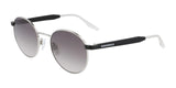 Converse CV302S IGNITE Sunglasses Silver