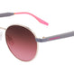 Rose Gold/Pink