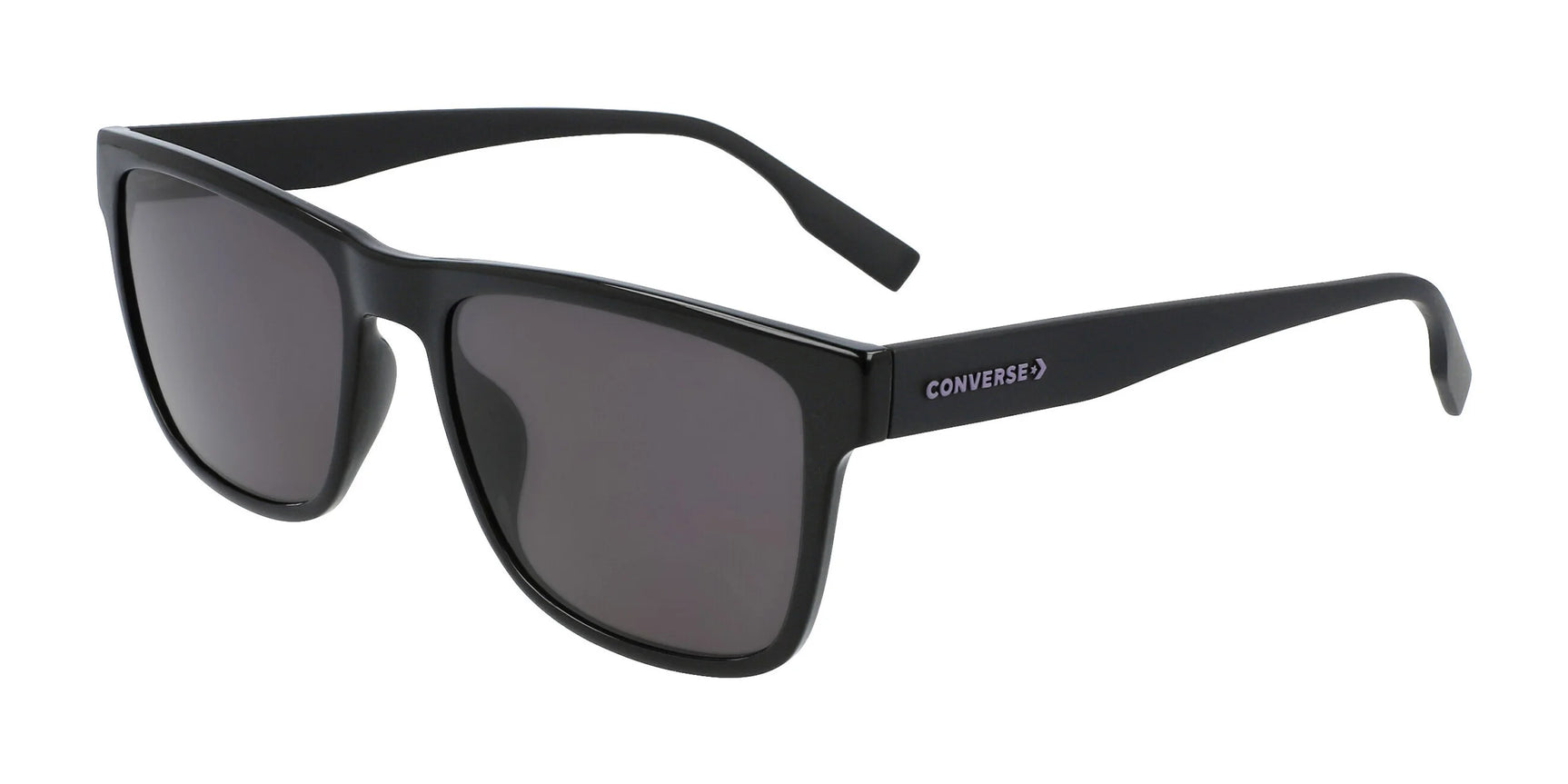 Converse CV508S MALDEN Sunglasses Black