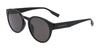 Converse CV509S MALDEN Sunglasses | Size 51 / Black