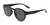 Converse CV509S MALDEN Sunglasses | Size 51 / Black