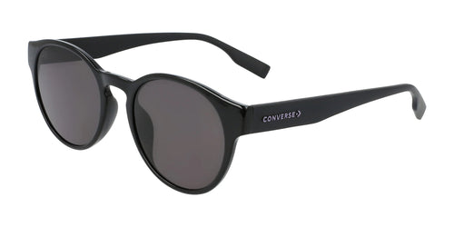 Converse CV509S MALDEN Sunglasses / Size 51 / Black