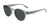 Converse CV509S MALDEN Sunglasses | Size 51 / Crystal Light Surplus