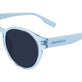 Crystal Sea Salt Blue