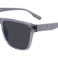 Crystal Light Carbon
