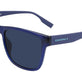 Crystal Midnight Navy