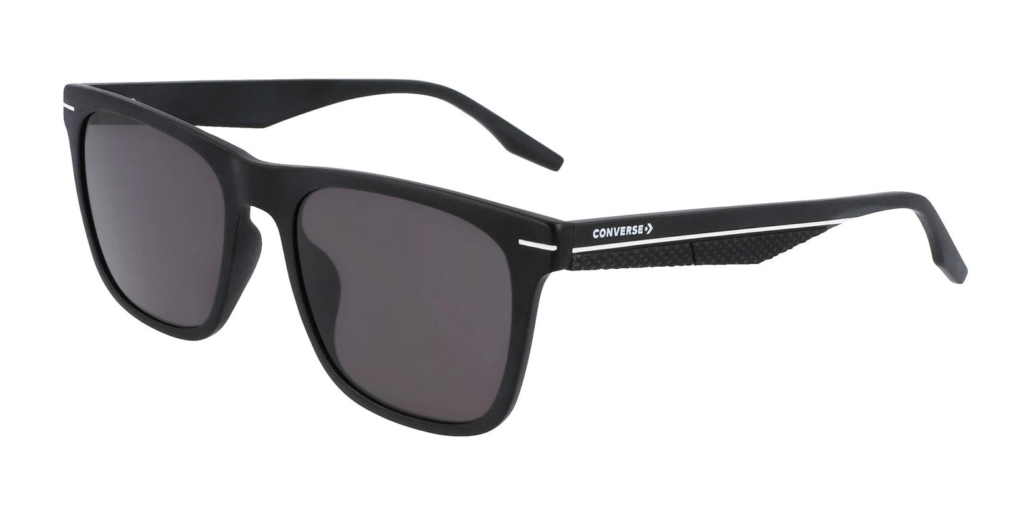 Converse CV504S REBOUND Sunglasses Matte Black