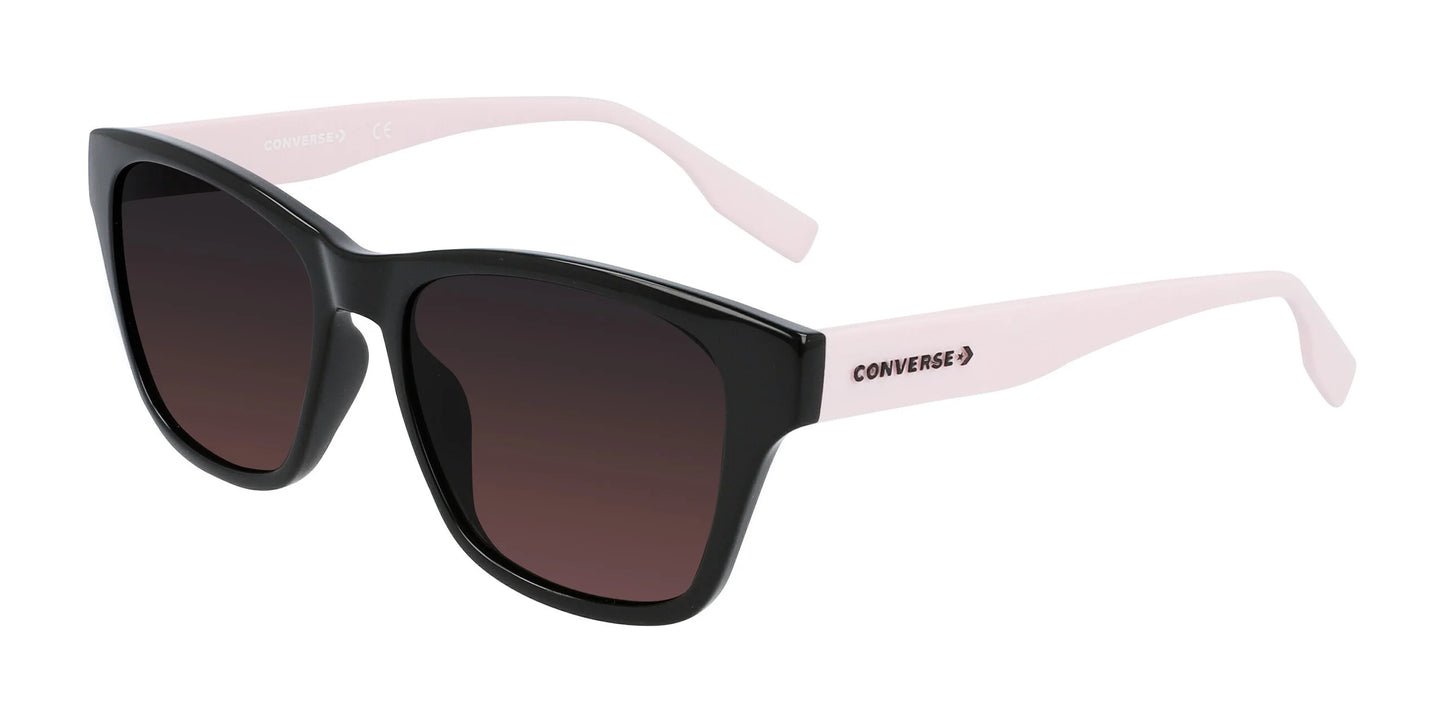 Converse CV514SY MALDEN Sunglasses Black