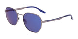 Converse CV104S ELEVATE Sunglasses Satin Gunmetal