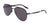 Converse CV105S ELEVATE Sunglasses | Size 58 / Matte Black