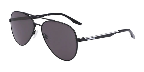 Converse CV105S ELEVATE Sunglasses / Size 58 / Matte Black