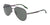 Converse CV105S ELEVATE Sunglasses | Size 58 / Satin Gunmetal