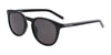 Converse CV527S ELEVATE Sunglasses | Size 50 / Black