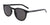 Converse CV527S ELEVATE Sunglasses | Size 50 / Black