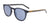 Converse CV527S ELEVATE Sunglasses | Size 50 / Crystal Storm Wind