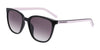 Converse CV528S ELEVATE Sunglasses | Size 52 / Black