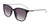 Converse CV528S ELEVATE Sunglasses | Size 52 / Black