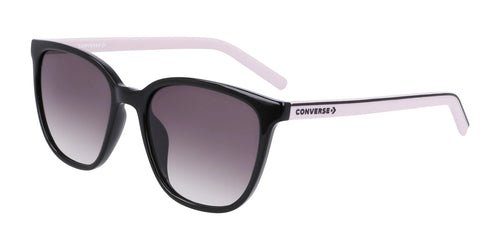 Converse CV528S ELEVATE Sunglasses / Size 52 / Black