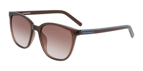 Converse CV528S ELEVATE Sunglasses Crystal Brazil Nut