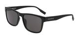 Converse CV529S MALDEN Sunglasses Black