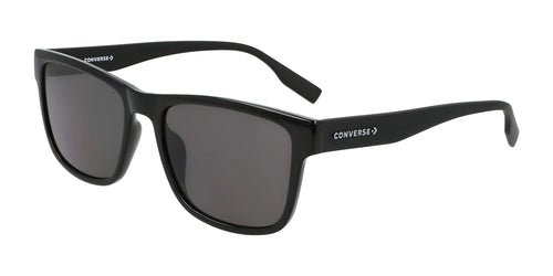 Converse CV529S MALDEN Sunglasses / Size 56 / Black