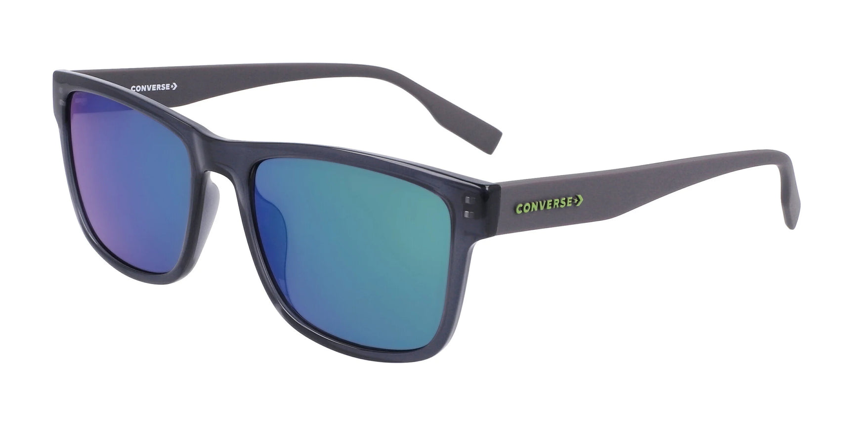 Converse CV529S MALDEN Sunglasses Crystal Storm Wind