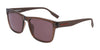 Converse CV529S MALDEN Sunglasses | Size 56 / Crystal Brazil Nut