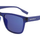 Crystal Midnight Navy
