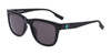 Converse CV531SY FORCE Sunglasses | Size 51 / Black