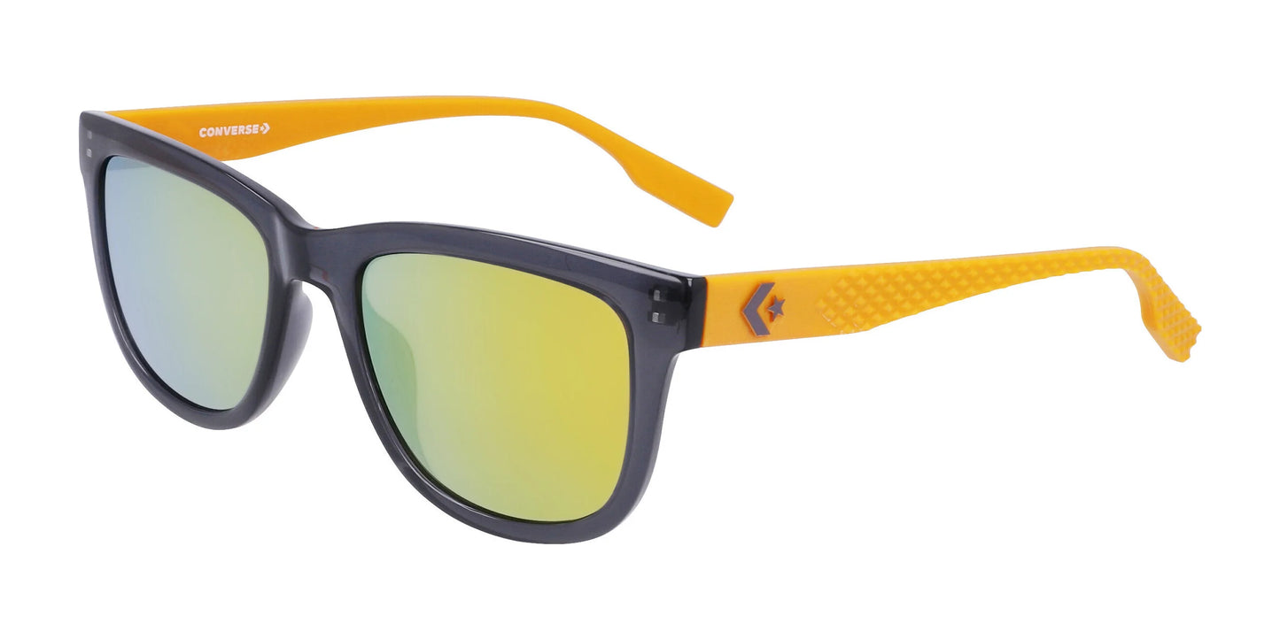 Converse CV531SY FORCE Sunglasses Crystal Storm Wind