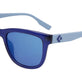 Crystal Midnight Navy
