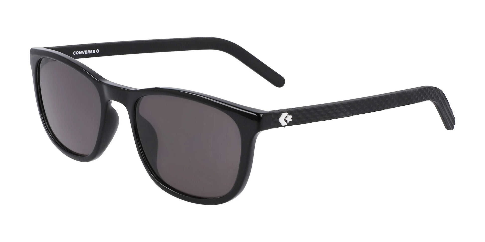 Converse CV532S BREAKAWAY Sunglasses Black