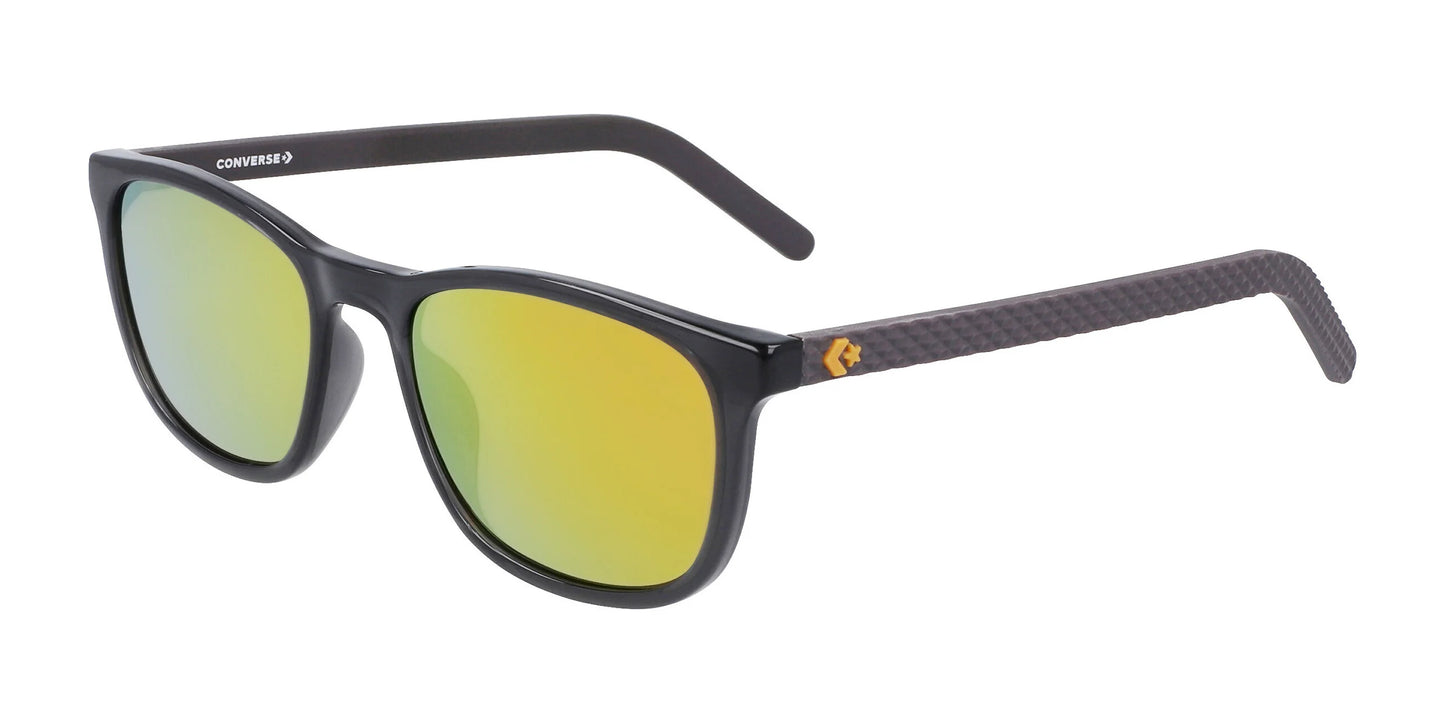 Converse CV532S BREAKAWAY Sunglasses Crystal Storm Wind