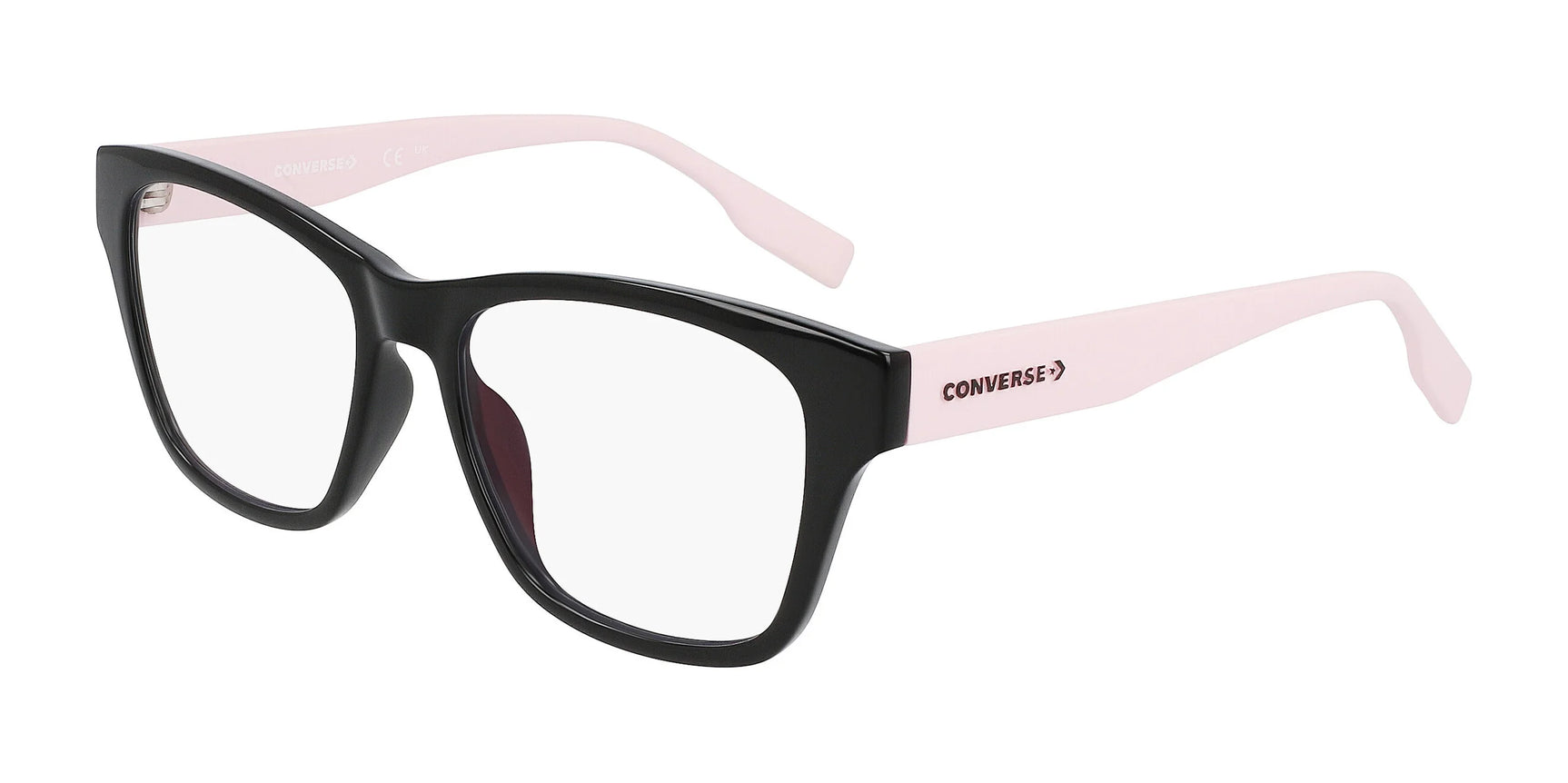 Converse CV514YBL MALDEN Sunglasses Black