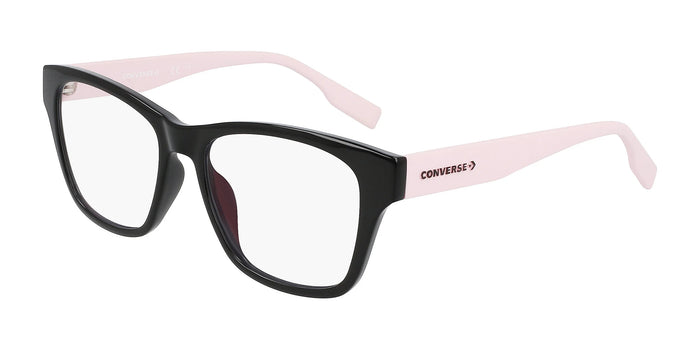 Converse CV514YBL MALDEN Eyeglasses | Size 51 / Black