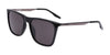 Converse CV800S ELEVATE Sunglasses | Size 56 / Black