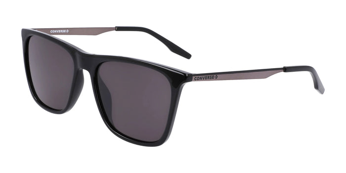 Converse CV800S ELEVATE Sunglasses | Size 56 / Black