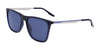 Converse CV800S ELEVATE Sunglasses | Size 56 / Crystal Obsidian
