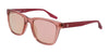 Converse CV542S ADVANCE Sunglasses | Size 53 / Crystal Canyon Dusk