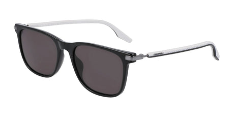 Converse CV544S NORTH END Sunglasses Black