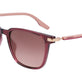 Crystal Cherry Vision