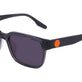 Crystal Nightfall Grey