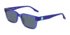 Converse CV545SY ALL STAR Sunglasses | Size 51 / Crystal Converse Blue