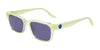 Converse CV545SY ALL STAR Sunglasses | Size 51 / Crystal Nitro Bud