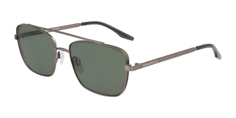 Converse CV106S FOXING II Sunglasses Satin Gunmetal / Cv Utility