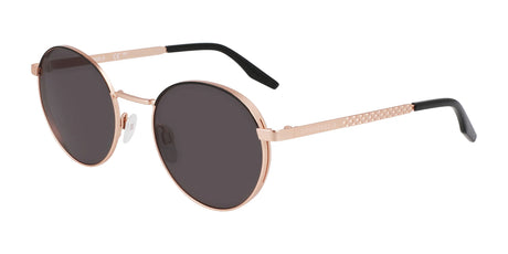 Converse CV107S FOXING II Sunglasses Satin Rose Gold / Black