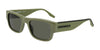 Converse CV555S ELEVATE II Sunglasses | Size 53 / Converse Utility