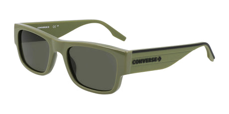 Converse CV555S ELEVATE II Sunglasses Converse Utility